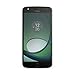 Motorola Moto Z Play 32GB - Black (Unlocked)