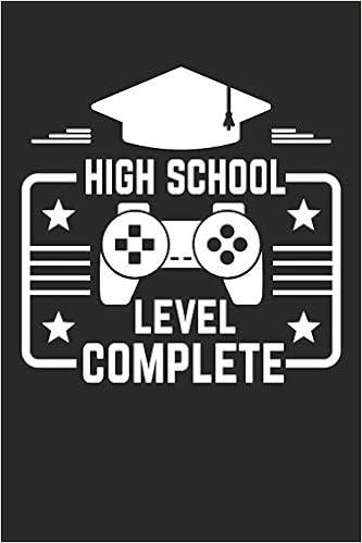 High School Level Complete Dot Matrix Notebook For The Journal Or Diary For Women And Men Amazon Co Uk Kipar Adi Tees Values Books