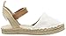 carter's Alani Girl's Espadrille Sandal