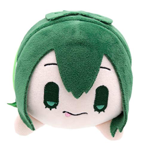 denki mochibi