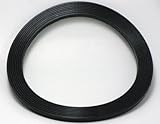 Margaritaville Blender Jar Gasket, 119411-010-000