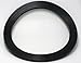Margaritaville Blender Jar Gasket, 119411-010-000