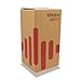 Kinobo USB Microphone “AKIRO” Condenser Microphone USB 2.0 for PC / Laptop / Skype Microphone / Computer Microphone for Skype [2016 Model]