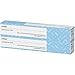 Amazon Brand - Solimo Aluminum Foil, 175 Square Foot Roll, 2 Pack