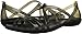 Crocs Women's Isabella Strappy Sandals, Black, Numeric_9