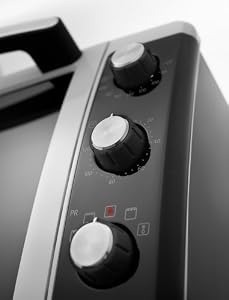 владика къдрав Успешен leccarda delonghi amazon - casaredile.com