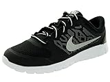 Nike Kids Flex 2015 Rn (PS) Running Shoe