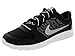 Nike Kids Flex 2015 Rn (PS) Running Shoe
