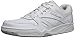 Reebok Men's Royal BB4500 Low Basketball Shoe