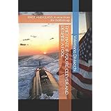 THEY HATE IF YOU'RE CLEVER AND DESPISE A FOOL: RACE AND CLASS: A view from the bottom up