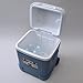 Igloo Ice Cube Maxcold Roller, 70-Quart