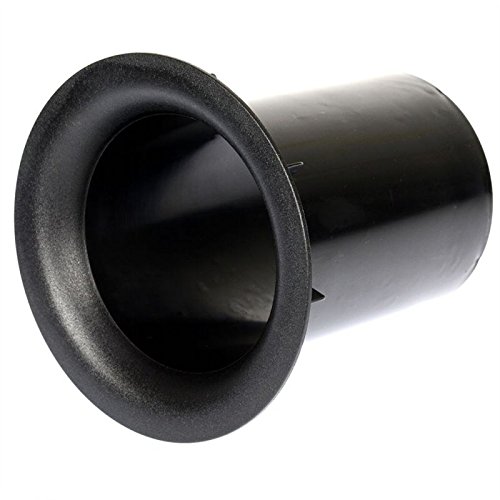 Sound-wayAirport Bassreflex Tube - Tube Diameter 100 mm/Length 150 mm