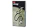 3M Littmann Classic II S.E. Stethoscope, Raspberry Tube, 28 inch, 2210