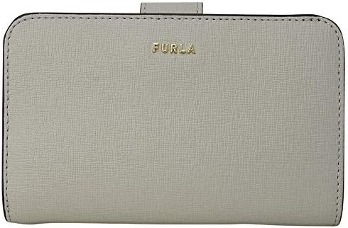 [フルラ] FURLA 二つ折り財布 PCX9UNO B30000 1007 GH100 [並行輸入品]