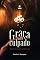 Livro Graça Para o Culpado