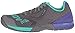 Inov-8 Women's F-lite 250 Cross-Trainer Shoe