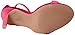 Qupid Women's Grammy-01 Dress Sandal