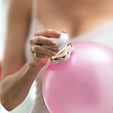 Finishing Touch Flawless Legs Women's Hair Remover