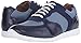 Donald J Pliner Men's Hanley-k Oxford