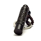 Duojimi Chines Traditional Style Wood Key