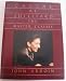 Callas at Juilliard: The Master Classes by John Ardoin