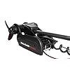 Motorguide-W75-Electric-Steer-Trolling-Motor-54-Inch