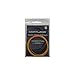 Cortland Indicator Mono (Yellow/Red) (.013”)
