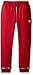 True Religion Boys' Branded French Terry Sweatpant