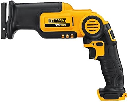 https://images-na.ssl-images-amazon.com/images/I/41vyXrs5OTL._AC_SY355_.jpg
