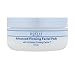 Dr. Denese Advanced Firming Facial Pads