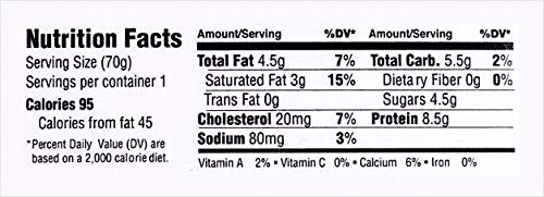 5 Variety+Say+Cheese+gourmet+Cheesecakes