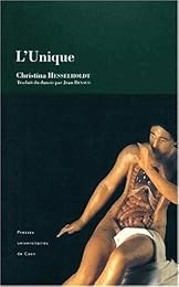 L' unique