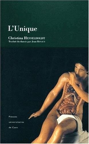 L' unique
