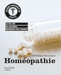 Homéopathie