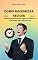 Livro Como Maximizar Seu Dia: Pare de Desperdiçar Tempo e Comece a Viver uma Vida Produtiva
