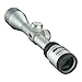 Nikon ProStaff 3-9 x 40 Silver Riflescope (BDC)