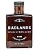Fieldworks Supply Company Badlands Splash Cologne For Men - Natural Aromatic Essential Oils With Pheromones Limited Edition