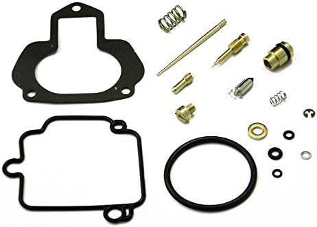 SHINDY Carburator Repair Kit