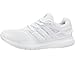 adidas Women's Energy Cloud V Running Shoe