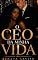 Livro O CEO DA MINHA VIDA