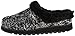 BOBS from Skechers Women's Keepsakes Slipper