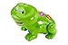 Fisher-Price Laugh & Learn Count With Me Froggy