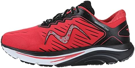 Amazon.com | adidas mens Originals Zx Flux road running shoes