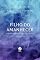 Livro Filho do amanhecer - Fantasmas do Mercado das Sombras - vol. 1