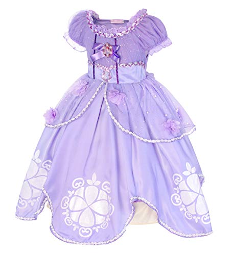 2 HenzWorld+Cinderella+Rapunzel+Princess+Accessories