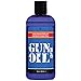Gun Oil H2O Lubricant 16 oz.