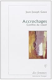 Accrochages