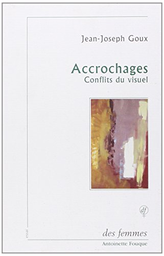 Accrochages