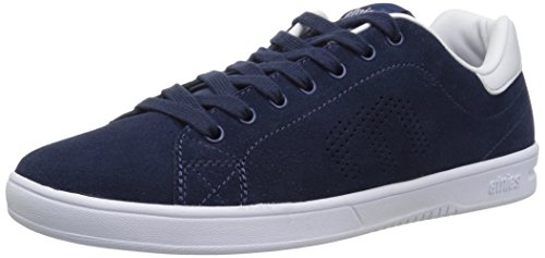 Etnies Mens Men's Callicut LS Skate Shoe