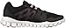 Reebok Women's Realflex Train 5.0 Cross Trainer